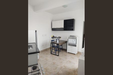 5_photo/94cf0174df.b5d9e3df596d0d41-ATLAS-84329f0a-01c0-45e9-b7f7-6c4fad6aee17.jpg de kitnet/studio para alugar com 0 quarto, 30m² em Vila do Conde, Barueri