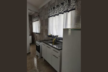 6_photo/94cf0174df.b5d9e3df596d0d41-ATLAS-8f28f6c8-4999-4d1b-833c-0d94c1b847d7.jpg de kitnet/studio para alugar com 0 quarto, 30m² em Vila do Conde, Barueri