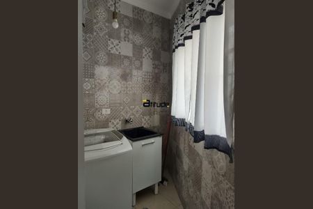 7_photo/94cf0174df.b5d9e3df596d0d41-ATLAS-a595152d-e075-4b73-b52d-2c181fb9e956.jpg de kitnet/studio para alugar com 0 quarto, 30m² em Vila do Conde, Barueri