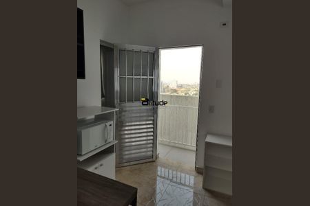 8_photo/94cf0174df.b5d9e3df596d0d41-ATLAS-ab58fd92-17ff-432d-9524-c4dcfddea1d8.jpg de kitnet/studio para alugar com 0 quarto, 30m² em Vila do Conde, Barueri