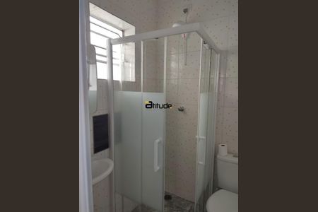 9_photo/94cf0174df.b5d9e3df596d0d41-ATLAS-ecd643e5-2f79-4f98-b4b2-46477846be44.jpg de kitnet/studio para alugar com 0 quarto, 30m² em Vila do Conde, Barueri