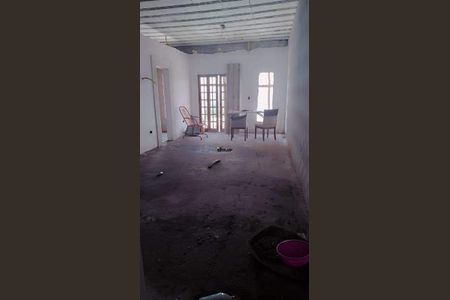 9_photo/94cf0174ed.4909862b8c1c38b1-ATLAS-25a23ac2-e07c-42dd-a937-9d7b6fd3a1ff.jpg de casa à venda com 4 quartos, 228m² em Jardim Maria Helena, Barueri