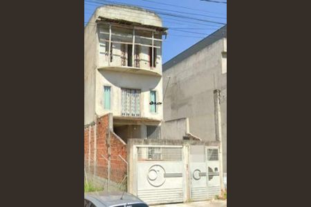 4_photo/94cf0174ed.4909862b8c1c38b1-ATLAS-4e78202c-e130-49db-8264-cfffba106221.jpg de casa à venda com 4 quartos, 228m² em Jardim Maria Helena, Barueri