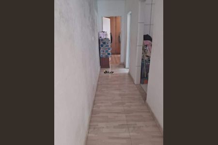 8_photo/94cf0174ed.4909862b8c1c38b1-ATLAS-e7ce17e2-9d0e-4329-ab5e-a61f56b91dca.jpg de casa à venda com 4 quartos, 228m² em Jardim Maria Helena, Barueri