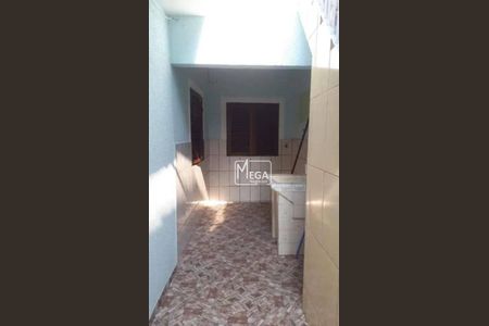 6_photo/94cf01750b.3a936fce5946d559-ATLAS-9cbd4d6c-7fa9-480c-a0f0-e6e621c904c8.jpg de casa à venda com 3 quartos, 157m² em Jardim Maria Helena, Barueri