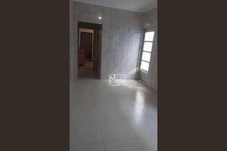 7_photo/94cf01750b.3a936fce5946d559-ATLAS-a7cea9e2-701a-427e-afeb-719285ff5a9e.jpg de casa à venda com 3 quartos, 157m² em Jardim Maria Helena, Barueri