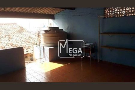 3_photo/94cf01750b.3a936fce5946d559-ATLAS-e238ad73-735d-4f69-9c8c-5bdb9724325b.jpg de casa à venda com 3 quartos, 157m² em Jardim Maria Helena, Barueri