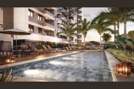 3_photo/94cf01752f.ad6cb26ada8414aa-ATLAS-27d29cae-4dad-4b97-936e-8cc2f375df6d.jpg de apartamento à venda com 1 quarto, 49m² em Vila do Conde, Barueri