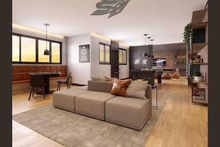 18_photo/94cf01752f.ad6cb26ada8414aa-ATLAS-79ebe811-6957-4874-990b-cd4c9dbdb5b7.jpg de apartamento à venda com 1 quarto, 49m² em Vila do Conde, Barueri