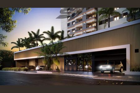 6_photo/94cf01752f.ad6cb26ada8414aa-ATLAS-9ede49a5-fd4f-44e1-aa75-571e32f7cf41.jpg de apartamento à venda com 1 quarto, 49m² em Vila do Conde, Barueri