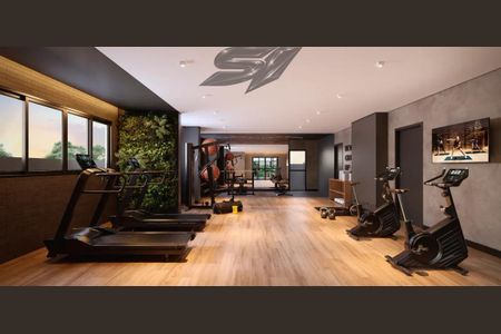 7_photo/94cf01752f.ad6cb26ada8414aa-ATLAS-fd8a6a7b-17a8-4a48-86c3-7f6b7e15ddc6.jpg de apartamento à venda com 1 quarto, 49m² em Vila do Conde, Barueri