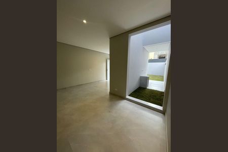 2_photo/94cf01752f.f2ed236aecaa8a04-ATLAS-06204cfc-4410-4a8f-9998-c70ada305732.jpg de casa para alugar com 3 quartos, 142m² em Vila do Conde, Barueri