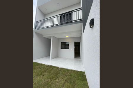 3_photo/94cf01752f.f2ed236aecaa8a04-ATLAS-1d70c162-8bcd-4682-8966-424021b7621a.jpg de casa para alugar com 3 quartos, 142m² em Vila do Conde, Barueri