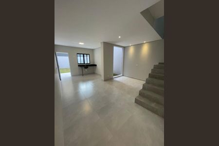 6_photo/94cf01752f.f2ed236aecaa8a04-ATLAS-47b43a01-1aa3-456e-8033-2de4875db03e.jpg de casa para alugar com 3 quartos, 142m² em Vila do Conde, Barueri