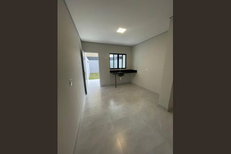 8_photo/94cf01752f.f2ed236aecaa8a04-ATLAS-5ffc0ed8-293c-4fea-966f-6759bbbc3a16.jpg de casa para alugar com 3 quartos, 142m² em Vila do Conde, Barueri