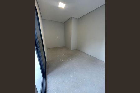 9_photo/94cf01752f.f2ed236aecaa8a04-ATLAS-8b0e8a94-8f7e-4028-86aa-872341eab287.jpg de casa para alugar com 3 quartos, 142m² em Vila do Conde, Barueri