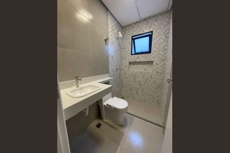 11_photo/94cf01752f.f2ed236aecaa8a04-ATLAS-9dc9517a-3c21-4aa1-9de9-684e960b4c9b.jpg de casa para alugar com 3 quartos, 142m² em Vila do Conde, Barueri