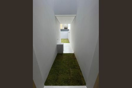 12_photo/94cf01752f.f2ed236aecaa8a04-ATLAS-a4a53c93-ec05-4140-b96c-7b36c474f0a3.jpg de casa para alugar com 3 quartos, 142m² em Vila do Conde, Barueri