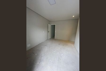 5_photo/94cf01752f.f2ed236aecaa8a04-ATLAS-a7dfaf72-e6f6-4a1f-8dc5-213f09b8aa11.jpg de casa para alugar com 3 quartos, 142m² em Vila do Conde, Barueri