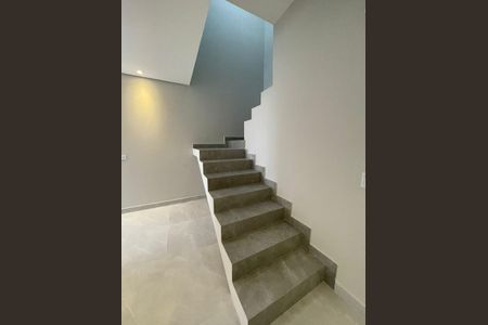 13_photo/94cf01752f.f2ed236aecaa8a04-ATLAS-b5951431-7dff-425e-b9f6-9fd15bdb8b94.jpg de casa para alugar com 3 quartos, 142m² em Vila do Conde, Barueri