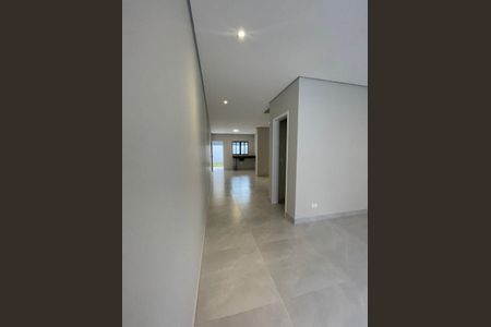 14_photo/94cf01752f.f2ed236aecaa8a04-ATLAS-cad589fb-3937-4fa0-9a70-ccf6c6cef396.jpg de casa para alugar com 3 quartos, 142m² em Vila do Conde, Barueri