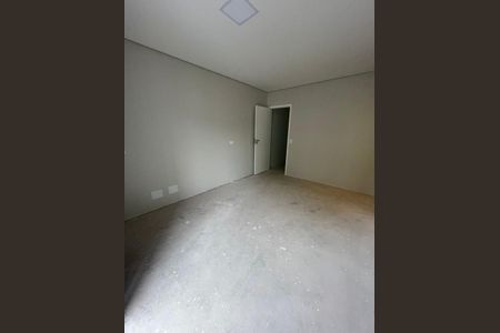 4_photo/94cf01752f.f2ed236aecaa8a04-ATLAS-dfc975e7-1c2b-4e2c-8966-4ef29d74417a.jpg de casa para alugar com 3 quartos, 142m² em Vila do Conde, Barueri