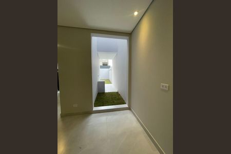 10_photo/94cf01752f.f2ed236aecaa8a04-ATLAS-e0c9705c-b930-4cc9-b369-bb2f3bb77cfb.jpg de casa para alugar com 3 quartos, 142m² em Vila do Conde, Barueri