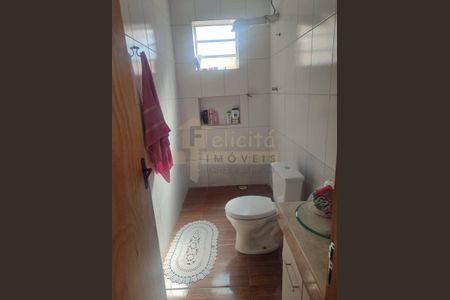 6_photo/94cf017537.86fa7c56df5ec564-ATLAS-32da3bd6-5ecb-4663-88a3-e5eee55d6a71.jpg de casa à venda com 4 quartos, 125m² em Jardim Maria Helena, Barueri