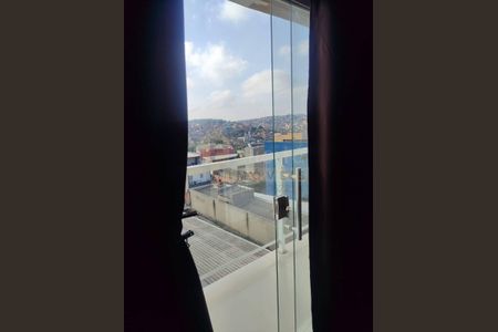 7_photo/94cf017537.86fa7c56df5ec564-ATLAS-35835f1e-404d-43cc-b888-58fd5a4e2aba.jpg de casa à venda com 4 quartos, 125m² em Jardim Maria Helena, Barueri