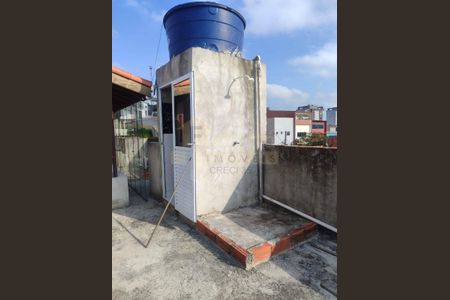 8_photo/94cf017537.86fa7c56df5ec564-ATLAS-3b8e3281-390f-457f-bb4c-8a96e6905cde.jpg de casa à venda com 4 quartos, 125m² em Jardim Maria Helena, Barueri