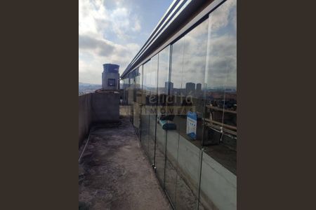 9_photo/94cf017537.86fa7c56df5ec564-ATLAS-3f8cc1b9-e846-427f-bdb1-35a2bbab910a.jpg de casa à venda com 4 quartos, 125m² em Jardim Maria Helena, Barueri