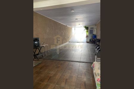 4_photo/94cf017543.ec7180ed9404f823-ATLAS-2bcc2df5-3a45-4cbb-9082-552a96184cbd.jpg de casa à venda com 3 quartos, 150m² em Jardim Maria Helena, Barueri