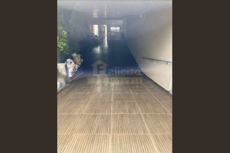 6_photo/94cf017543.ec7180ed9404f823-ATLAS-36ebdae5-e5a2-4c72-98db-073cd6bd6c8c.jpg de casa à venda com 3 quartos, 150m² em Jardim Maria Helena, Barueri