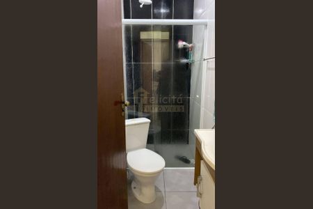 11_photo/94cf017543.ec7180ed9404f823-ATLAS-8b7a6cd6-4c7e-4ef9-a9a3-5a5e72526386.jpg de casa à venda com 3 quartos, 150m² em Jardim Maria Helena, Barueri