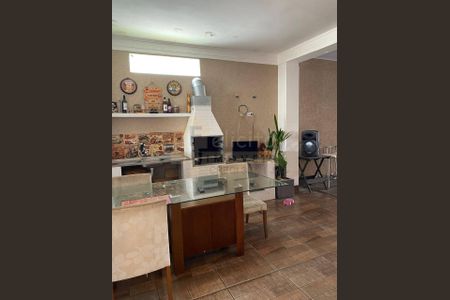 11_photo/94cf017543.ec7180ed9404f823-ATLAS-99d5f1c8-b094-47f5-ab99-355dad9b078e.jpg de casa à venda com 3 quartos, 150m² em Jardim Maria Helena, Barueri