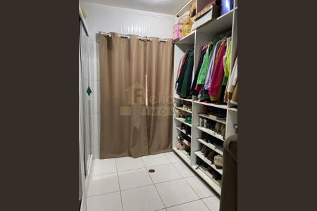 8_photo/94cf017543.ec7180ed9404f823-ATLAS-b02c7fd7-cd83-4b3e-b9db-1b16120f5304.jpg de casa à venda com 3 quartos, 150m² em Jardim Maria Helena, Barueri