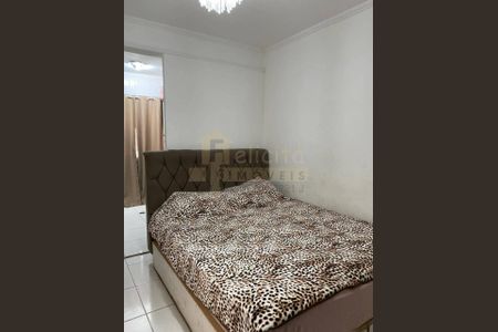 6_photo/94cf017543.ec7180ed9404f823-ATLAS-b4ba4e1b-5ab9-40da-9248-fbb09f735bef.jpg de casa à venda com 3 quartos, 150m² em Jardim Maria Helena, Barueri