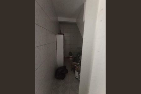 5_photo/94cf017549.f4a5c666155909d5-ATLAS-d493a894-9f26-4e05-b0ce-d90cdc1b9b4b.jpg de casa à venda com 4 quartos, 250m² em Jardim Maria Helena, Barueri