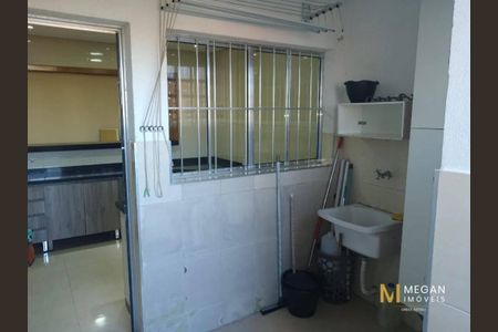 2_photo/94cf017575.6ba4ef9df26df2e3-ATLAS-37fc5617-4264-41ec-aa7a-2324337e9e4e.jpg de casa à venda com 3 quartos, 100m² em Jardim Maria Helena, Barueri