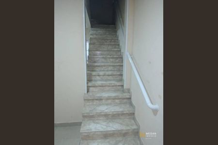 6_photo/94cf017575.6ba4ef9df26df2e3-ATLAS-84fa28ea-dd09-4be9-8ed6-b21732471de3.jpg de casa à venda com 3 quartos, 100m² em Jardim Maria Helena, Barueri