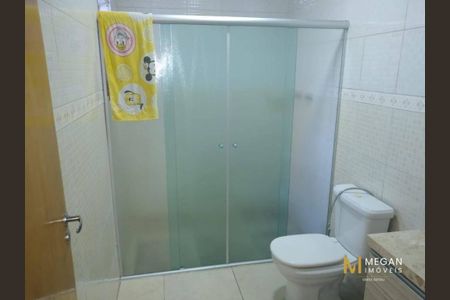 8_photo/94cf017575.6ba4ef9df26df2e3-ATLAS-86d7fd1d-bfb3-4e0c-8b1e-a84a5b357e49.jpg de casa à venda com 3 quartos, 100m² em Jardim Maria Helena, Barueri