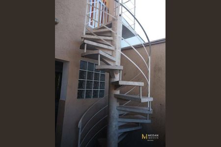 5_photo/94cf017575.6ba4ef9df26df2e3-ATLAS-9cbf54dc-6300-41e3-978a-979a4fdb3de2.jpg de casa à venda com 3 quartos, 100m² em Jardim Maria Helena, Barueri