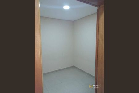 9_photo/94cf017575.6ba4ef9df26df2e3-ATLAS-a18c94dd-7402-48dc-b9bc-03cd0a9ec5e7.jpg de casa à venda com 3 quartos, 100m² em Jardim Maria Helena, Barueri