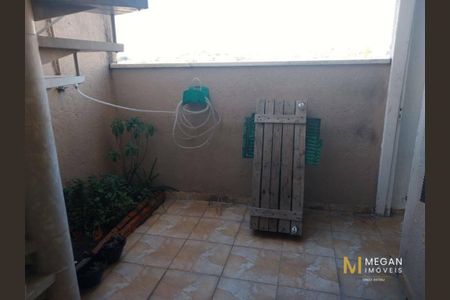 10_photo/94cf017575.6ba4ef9df26df2e3-ATLAS-a2f6d65b-5dba-4259-a679-c60f3c151df7.jpg de casa à venda com 3 quartos, 100m² em Jardim Maria Helena, Barueri