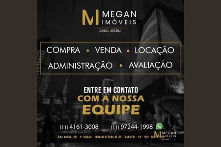 7_photo/94cf017575.6ba4ef9df26df2e3-ATLAS-a3a58f72-3c05-4ccf-b0a8-55d9fe165510.jpg de casa à venda com 3 quartos, 100m² em Jardim Maria Helena, Barueri