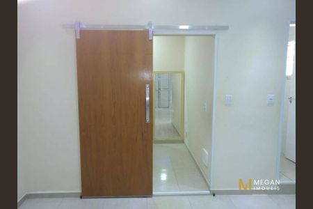 12_photo/94cf017575.6ba4ef9df26df2e3-ATLAS-cd187bde-3aca-4a6a-a51e-0c1db4dc63c0.jpg de casa à venda com 3 quartos, 100m² em Jardim Maria Helena, Barueri