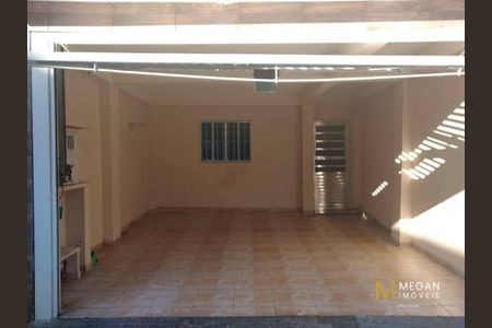11_photo/94cf017575.6ba4ef9df26df2e3-ATLAS-d6d289d5-ac31-452c-882e-979f66f2c60a.jpg de casa à venda com 3 quartos, 100m² em Jardim Maria Helena, Barueri