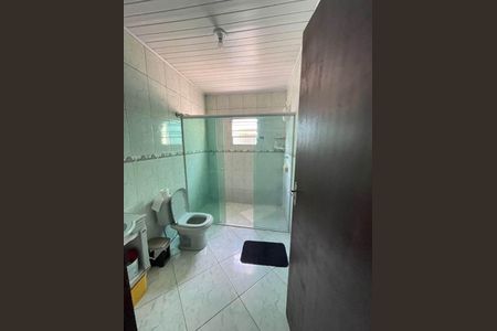 2_photo/94cf017595.2f15d505e37c7ac5-ATLAS-19cd9642-c15d-4bcb-9ce8-4d113c84eab9.jpg de casa à venda com 4 quartos, 125m² em Jardim Maria Helena, Barueri