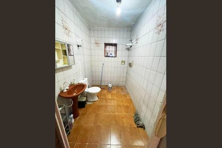 3_photo/94cf017595.2f15d505e37c7ac5-ATLAS-2320a332-3f8b-448d-92e5-c323a022fb6e.jpg de casa à venda com 4 quartos, 125m² em Jardim Maria Helena, Barueri