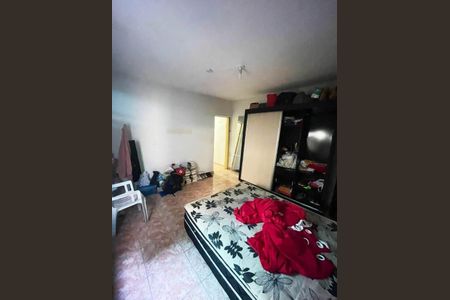 7_photo/94cf017595.2f15d505e37c7ac5-ATLAS-3c242a66-0533-4119-9d8e-eaa4ead15429.jpg de casa à venda com 4 quartos, 125m² em Jardim Maria Helena, Barueri